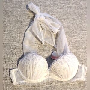 Victoria's Secret Dream Angels Demi